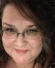 CarolAnn is single in Binbrook, ON CAN