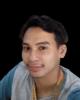 Gabriel is single in Los Angeles, CA USA