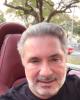 John is single in Richmond, VA USA