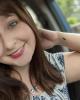 Charlotte is single in Peoria, IL USA