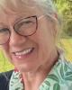 Tracy is single in Ontario, CA USA