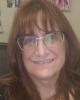 Christine is single in Poughkeepsie, NY USA