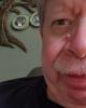 Gregg is single in Lima, OH USA