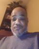 Douglas is single in Louisa, VA USA