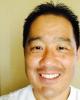 Ro is single in Cerritos, CA USA