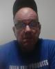 Allen is single in New Philadelphia, OH USA