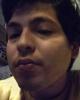 Qwe is single in Mission, TX USA
