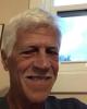 Mark is single in Lothair, MT USA