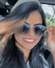 Vitoria is single in Lowell, MA USA