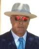 Stephen is single in Lutz, FL USA