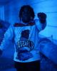 Donte is single in Phenix City, AL USA