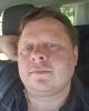 Leaman is single in Elk Lake, ON CAN