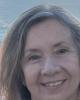 Abby is single in Panama City, FL USA
