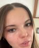 Cassie is single in Watertown, WI USA