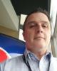 Jeffery is single in Saint Louis, MO USA