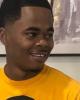 Ant is single in Hazelwood, MO USA