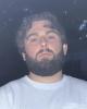Alex is single in Torrance, CA USA