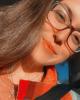Katelyn is single in Fairdale, PA USA