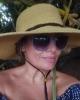 Breezy is single in Makaweli, HI USA