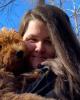 Catherine is single in Brooksville, FL USA