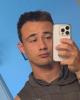 David is single in Clearfield, UT USA