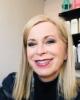 Colleen is single in Martensville, SK CAN