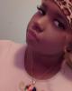 Chyna is single in Humble, TX USA
