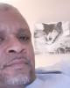 Leo is single in Highland, MD USA