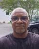 Leo is single in Highland, MD USA