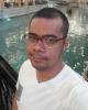 Leo is single in Albany, NY USA
