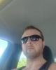 Mike is single in Perkasie, PA USA