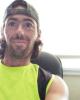 Ronald is single in Redding, CA USA