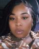 Octavia is single in Hurstbourne Acres, KY USA