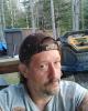 Bosscraig is single in Gilford, NH USA