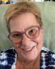 Gail is single in Hereford, AZ USA