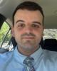 Collin is single in Orange, CT USA