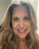 Jenny is single in Payson, UT USA