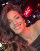 Amanda is single in Dearborn, MI USA