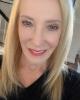 Denise is single in La Plata, MD USA