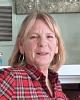 Nancy is single in Fort Edward, NY USA