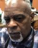 Bernell is single in Wayne, MI USA