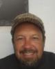 Andrew is single in Burlington, VT USA