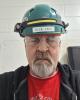 Rick is single in Pittsburg, KS USA