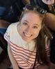 Lindsay is single in Capitola, CA USA