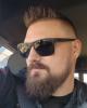 Jay is single in Cheyenne, WY USA