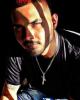 Jon is single in Los Fresnos (Hidalgo co.), TX USA