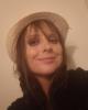 Kate is single in Utica, MI USA