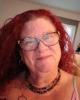 Wendy is single in Metter, GA USA
