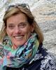 Maureen is single in Green Hill, RI USA