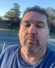 Joseph is single in Hoboken, NJ USA